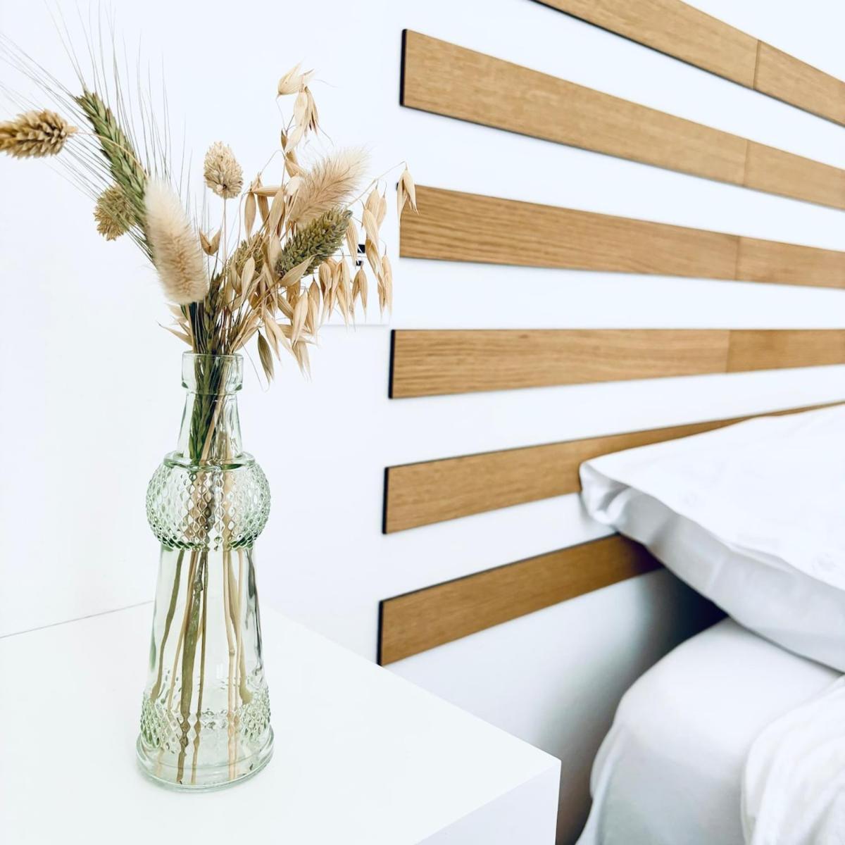 Appartamento M4 White Monolocale Moderno E Funzionale Scandicci Esterno foto