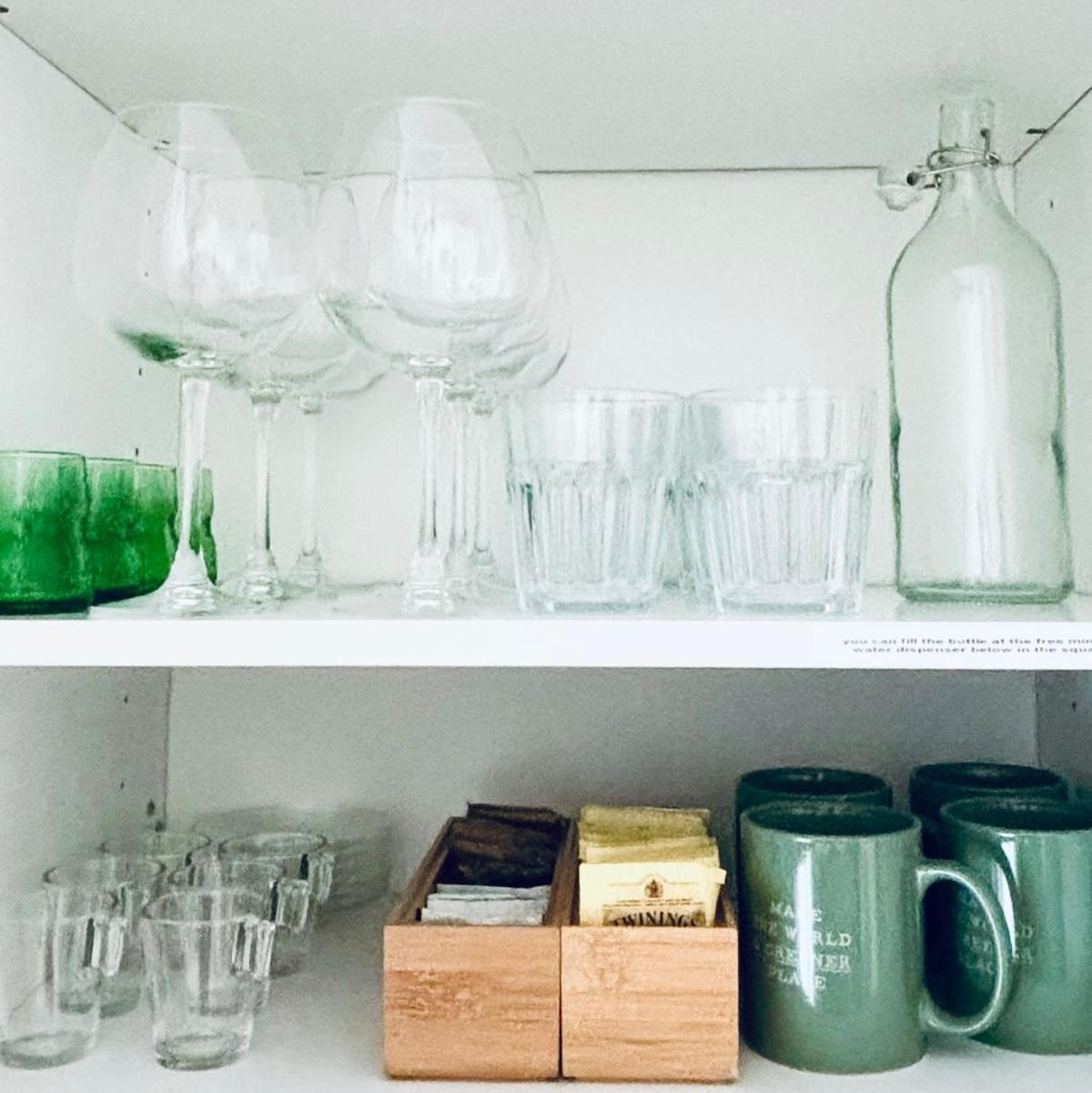 Appartamento M4 White Monolocale Moderno E Funzionale Scandicci Esterno foto